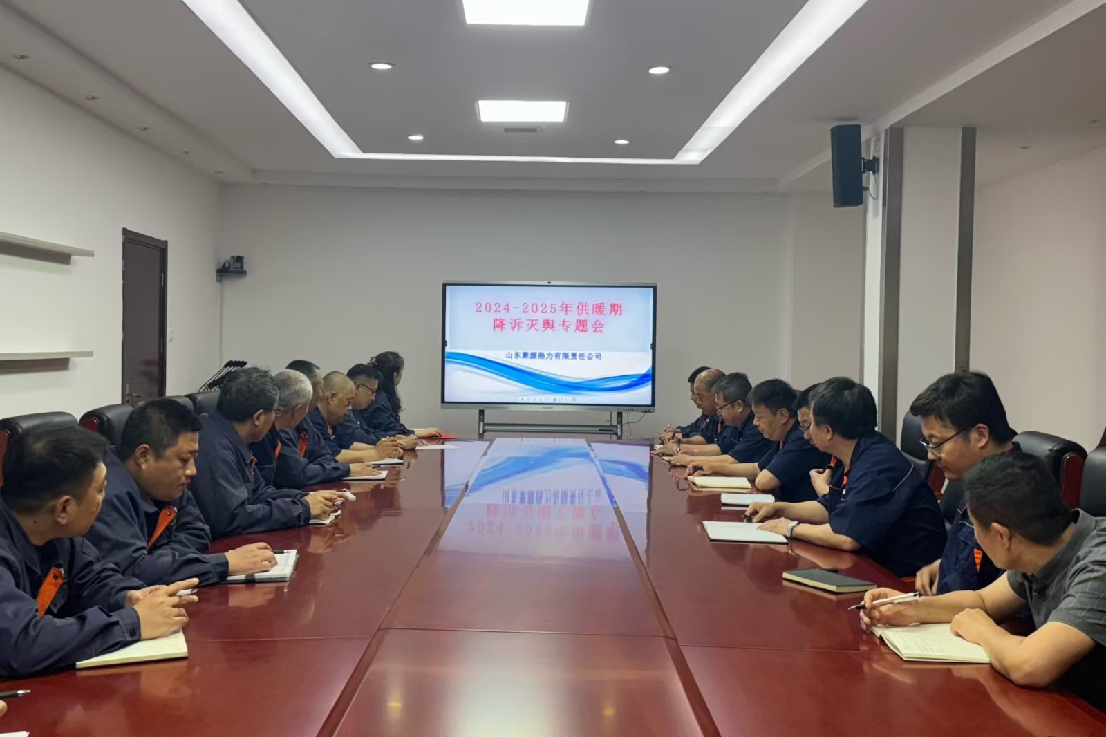 856d9f5f55679d4d14dbe3482ca5869.jpg 856d9f5f55679d4d14dbe3482ca5869.jpg